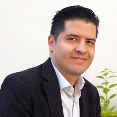 Arturo de la Pe&ntilde;a